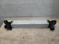 intercooler BMW X1 F48 7617597