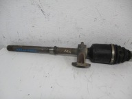 semi-axis front front right HYUNDAI SANTA FE IV 1,6HYB 49501CL850