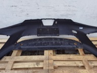 MG 5 V ELECTRIC EV bumper front front P10859360