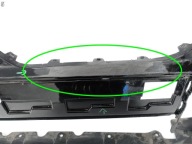 BMW 3 G20 G21 LCI LIFT m-packet 22- bumper BUMPER front (PDC)