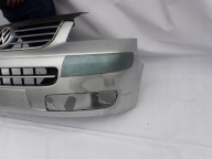 VW T5 MULTIVAN CARAVELLA 03- bumper front front