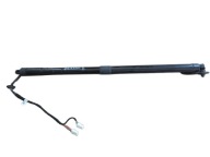 damper bonnet boot left C4 PICASSO II SPACETOURER 9812129680