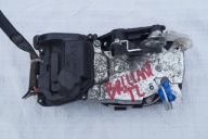 Schloß Tür heck hinten links BRILLIANCE BS6 5 Kabel