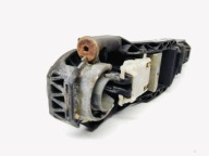 handle door right rear part Seat Leon and 1.6 16V 5P0839886