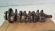 crank nominal Opel Meriva