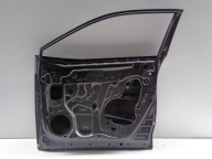 door right front TOYOTA CHR II 23- NR 50302