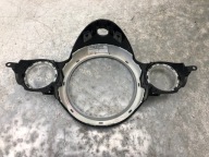 instrument panel frame MINI R55 122737-13