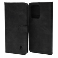 Etui z klapką Bizon do POCO X4 GT, obudowa, cover