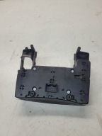 control panel MMI RADIEM AUDI A6 C6 LIFT 4F2919611M UK