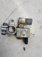OPEL MOKKA Batteriemanagement Sensor 13306650