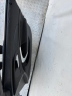 door front front right OPEL INSIGNIA A