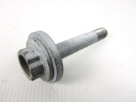 šroub kola pasowego vačky Seat Ibiza V 6F KJ 2020 1.0 TGI TSI