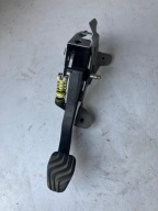 Kupplungspedal RENAULT MEGANE IV 1.5 DCI 465033065R