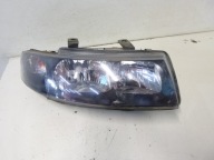 light front Seat Toledo II 2001r.