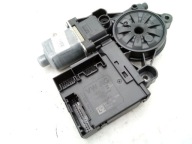 VW Passat B7 module mini motor windows left front 3C0959793C