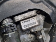 WEBASTO webasto AUDI Q7 4L 4L0815071D