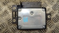 module brakes VW PASSAT B7 3AA907801G