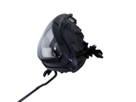 light left front AUDI A6 C7 ALLROAD ANGLIK 4G0941003R