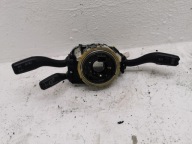 DEVIO LUCI TERGICRISTALLO TERGI AUDI Q7 e 4L 4F0953549A