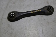 Querlenker heck Volvo V40 II lift