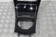 DEKOR KRATKI NAWIEWOW C-KLASA W205