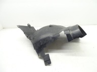 mudguard left front left front MERCEDES W203 A2038842522