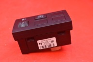 switch switch control of the lights DF74 66 170 MAZDA 2 DE 07-10