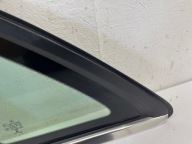 Mercedes-Benz B W246 W242 2014 left side window bodywork rear