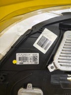 light right BMW X2 F39 18- Full Led 9851982-01