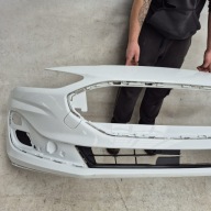 FORD FOCUS IV 4 MK4 LIFT 21-25 bumper front front