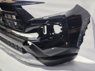 front bumper front Toyota RAV 4 (XA50) 5211942B81