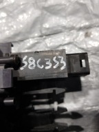 Pannello controllo Renault OE 6025300995