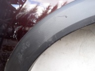 fender right front front SUBARU XV GP 2012-2017