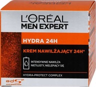 L'OREAL Men Expert Hydra 24 krem do twarzy 50ml