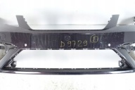 SEAT LEON III 5F0 LIFT FR bumper front front 16- 5F0807221AB