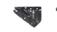 Fiat Panda 12- Console Support plaque Aile Droite Avant 51930841