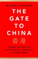 The Gate to China: A New History of the