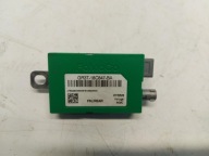 FORD MUSTANG VI antenna amplifier GR3T-18C847-BA