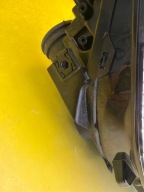 licht rechts VW T-Cross Full Led 2GM941036B