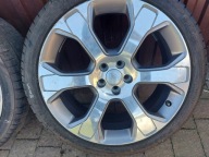 discs disc 20 CALI RANGE ROVER EVOQUE EJ3M-1007-AB