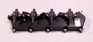 kryt hlavy ventilů walka rozvodu levá strana Ford Godzilla 7.3 2020