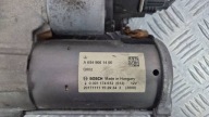 Mercedes E200d W213 2.0 startér A6549061400