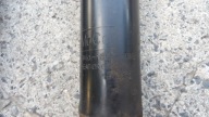 FORD KUGA MK2 2.0 TDCI 4X4 shock absorbers rear. KOMPLET
