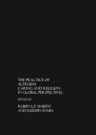 The Practice of Altruism: Caring and Religion in