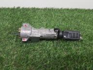 ignition Z with key SEAT IBIZA 4 4B0905851C