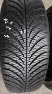 Goodyear Vector 4 Seasons Gen 2 195/65R15 91 H