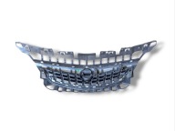 grille radiator Opel Astra J 2011 13266577