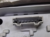 VW POLO IV light right rear part 6Q6945096B