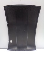 neu dach BMW 8 M8 GRAN COUPE G16 F93 CARBON