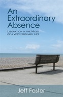 An Extraordinary Absence: Liberation in the Midst
